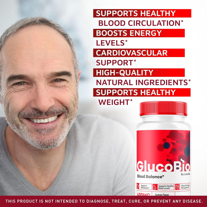 3-pack-glucobio-capsules---official-gluco-bio-support-pills-advanced-formula-for-overall-balance-glucobio-pills-glucobio-supplement-glucovio-reviews-90-capsules-for-3-months-2