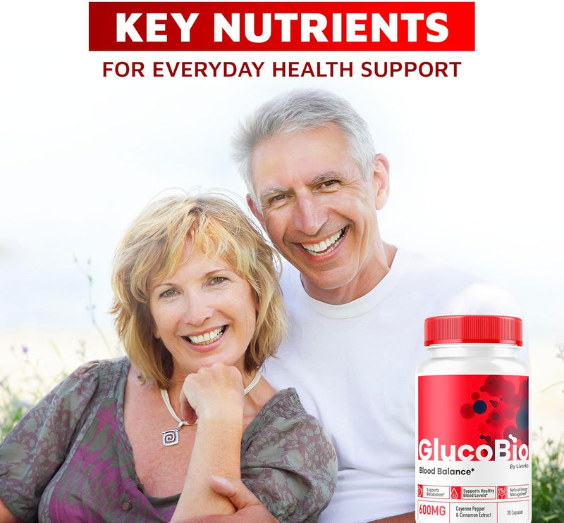 3-pack-glucobio-capsules---official-gluco-bio-support-pills-advanced-formula-for-overall-balance-glucobio-pills-glucobio-supplement-glucovio-reviews-90-capsules-for-3-months-3