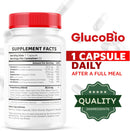 3-pack-glucobio-capsules---official-gluco-bio-support-pills-advanced-formula-for-overall-balance-glucobio-pills-glucobio-supplement-glucovio-reviews-90-capsules-for-3-months-4