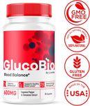 3-pack-glucobio-capsules---official-gluco-bio-support-pills-advanced-formula-for-overall-balance-glucobio-pills-glucobio-supplement-glucovio-reviews-90-capsules-for-3-months-5