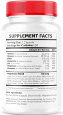 3-pack-glucobio-capsules---official-gluco-bio-support-pills-advanced-formula-for-overall-balance-glucobio-pills-glucobio-supplement-glucovio-reviews-90-capsules-for-3-months-6