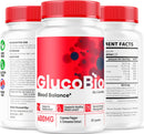 3-pack-glucobio-capsules---official-gluco-bio-support-pills-advanced-formula-for-overall-balance-glucobio-pills-glucobio-supplement-glucovio-reviews-90-capsules-for-3-months-7