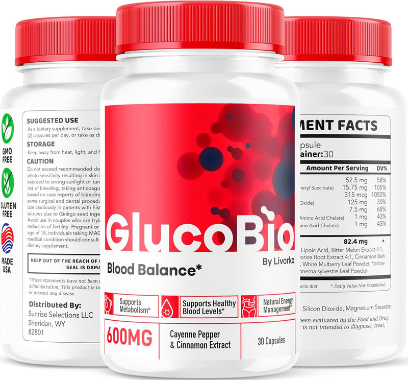 3-pack-glucobio-capsules---official-gluco-bio-support-pills-advanced-formula-for-overall-balance-glucobio-pills-glucobio-supplement-glucovio-reviews-90-capsules-for-3-months-7