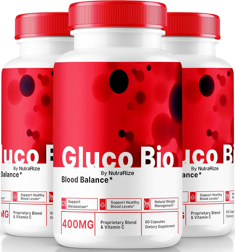 3-pack-glucobio-capsules-official-gluco-bio-supplement-all-natural-formula-to-support-overall-health-and-wellness-premium-vitamin-pills-glucobio-reviews-180-capsules-1