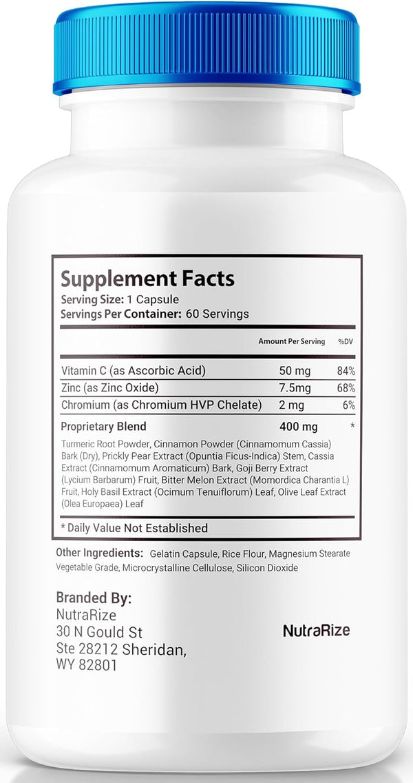 3-pack-glucoboost-capsules-official-glucoboost-glp-1-booster-all-natural-formula-to-maintain-stable-healthy-levels-premium-blood-support-vitamins-gluco-boost-review-180-capsules-1