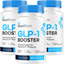 3-pack-glucoboost-glp-1-booster-glucoboost-glp-1-glucoboost-glp1-gluco-boost-glp-one-gluco-boost-glp1-glp-one-supplement-pills-glucoboost-glp-1-optimizer-for-women-and-men-3-months-1