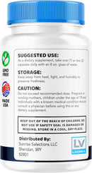 3-pack-glucoboost-glp-1-booster-glucoboost-glp-1-glucoboost-glp1-gluco-boost-glp-one-gluco-boost-glp1-glp-one-supplement-pills-glucoboost-glp-1-optimizer-for-women-and-men-3-months-3