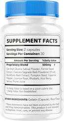 3-pack-glucoboost-glp-1-booster-glucoboost-glp-1-glucoboost-glp1-gluco-boost-glp-one-gluco-boost-glp1-glp-one-supplement-pills-glucoboost-glp-1-optimizer-for-women-and-men-3-months-4