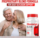 3-pack-glucocyn---glucocyn-capsules-glycogen-support-official-gluco-cyn-supplement-pills-health-wellness-all-natural-ingredients-glucosyn-plus-premium-advanced-formula-90-capsules-for-3-months-1