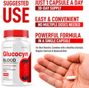 3-pack-glucocyn---glucocyn-capsules-glycogen-support-official-gluco-cyn-supplement-pills-health-wellness-all-natural-ingredients-glucosyn-plus-premium-advanced-formula-90-capsules-for-3-months-2