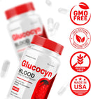 3-pack-glucocyn---glucocyn-capsules-glycogen-support-official-gluco-cyn-supplement-pills-health-wellness-all-natural-ingredients-glucosyn-plus-premium-advanced-formula-90-capsules-for-3-months-3