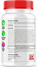 3-pack-glucocyn---glucocyn-capsules-glycogen-support-official-gluco-cyn-supplement-pills-health-wellness-all-natural-ingredients-glucosyn-plus-premium-advanced-formula-90-capsules-for-3-months-4