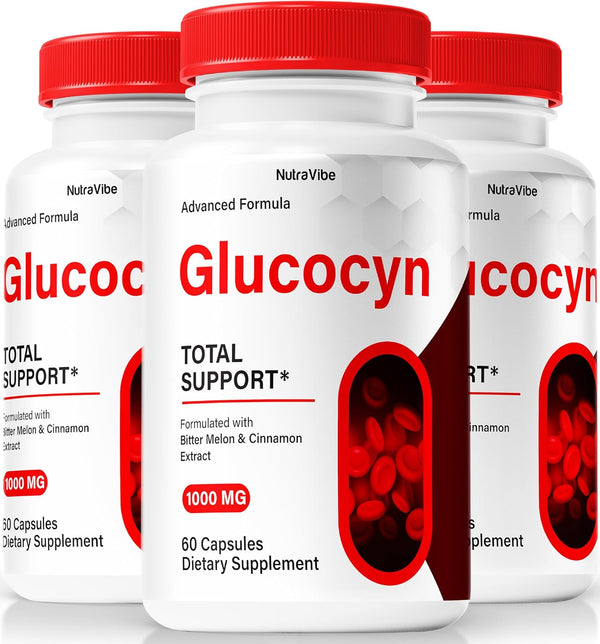 3-pack-glucocyn---official-glucocyn-pills-all-natural-formula-to-support-healthy-circulation-and-overall-well-being-premium-glucocyn-pastillas-review-180-capsules-1