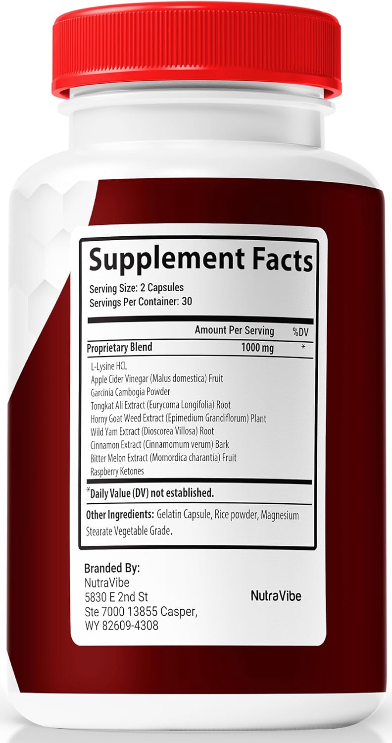 3-pack-glucocyn---official-glucocyn-pills-all-natural-formula-to-support-healthy-circulation-and-overall-well-being-premium-glucocyn-pastillas-review-180-capsules-2