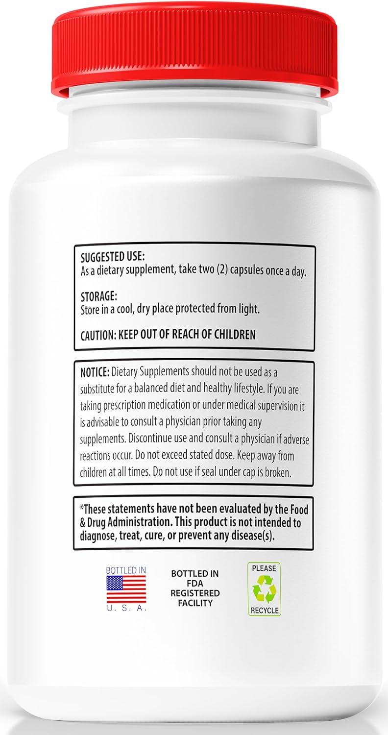 3-pack-glucocyn---official-glucocyn-pills-all-natural-formula-to-support-healthy-circulation-and-overall-well-being-premium-glucocyn-pastillas-review-180-capsules-3