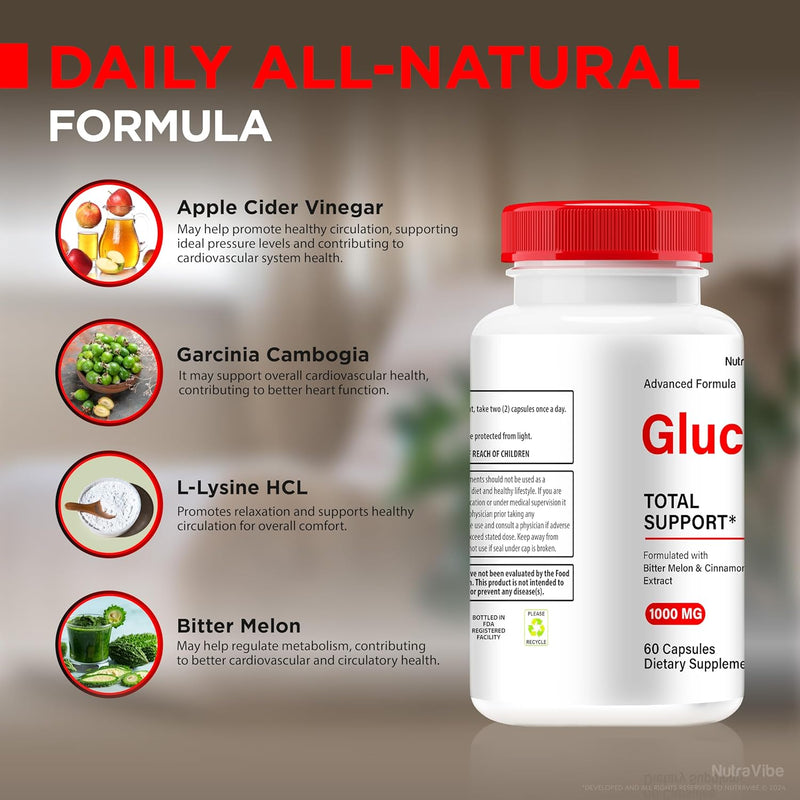 3-pack-glucocyn---official-glucocyn-pills-all-natural-formula-to-support-healthy-circulation-and-overall-well-being-premium-glucocyn-pastillas-review-180-capsules-4