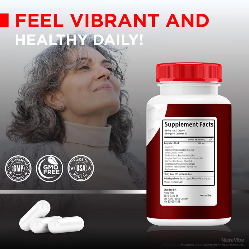 3-pack-glucocyn---official-glucocyn-pills-all-natural-formula-to-support-healthy-circulation-and-overall-well-being-premium-glucocyn-pastillas-review-180-capsules-5