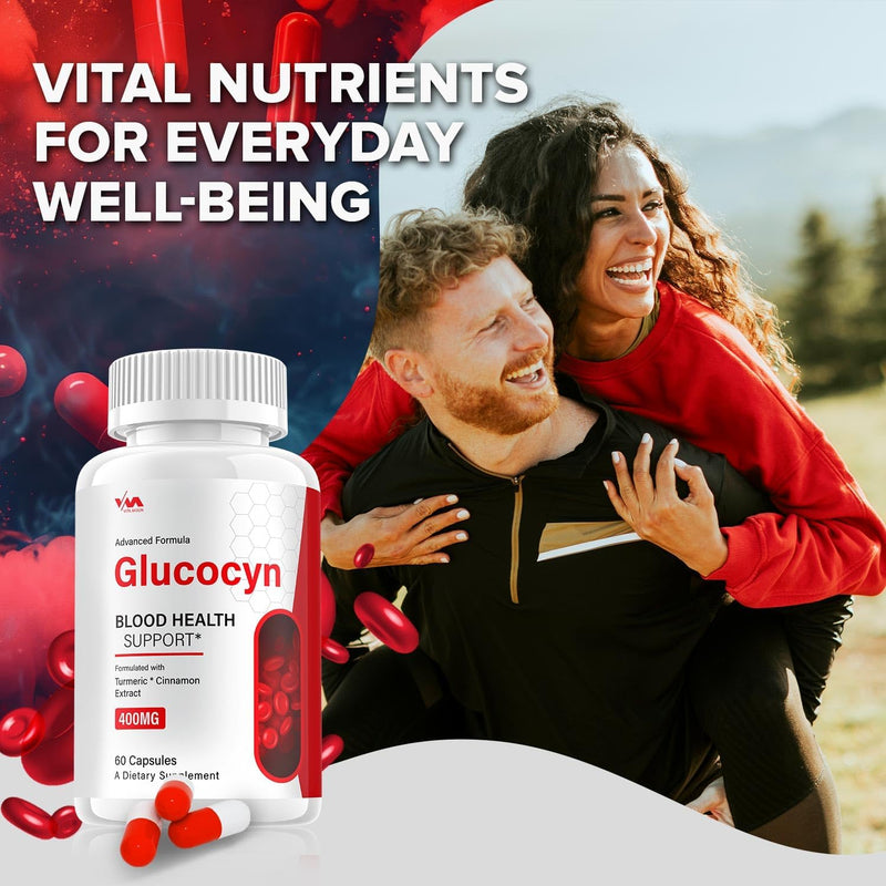 3-pack-glucocyn-supplement-glucocyn-capsule---advanced-formula-maximum-strength-reviews-180-capsules-4