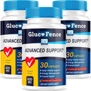 3-pack-glucofence-capsule-glucofence-gluco-fence-glucofence-pill-glucofence-pills-90-capsules-for-3-months-1