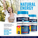 3-pack-glucofence-capsule-glucofence-gluco-fence-glucofence-pill-glucofence-pills-90-capsules-for-3-months-2