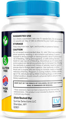 3-pack-glucofence-capsule-glucofence-gluco-fence-glucofence-pill-glucofence-pills-90-capsules-for-3-months-5