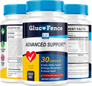 3-pack-glucofence-capsule-glucofence-gluco-fence-glucofence-pill-glucofence-pills-90-capsules-for-3-months-6