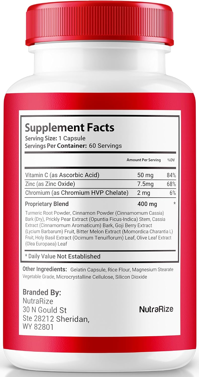 3-pack-glucoguard-pro-capsules-official-gluco-guard-pro-supplement-all-natural-health-support-formula-for-overall-wellness-premium-daily-pills-glucoguard-pro-pastillas-review-180-capsules-1