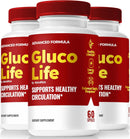 3-pack-glucolife-capsules-official-gluco-life-glyc-1.jpg