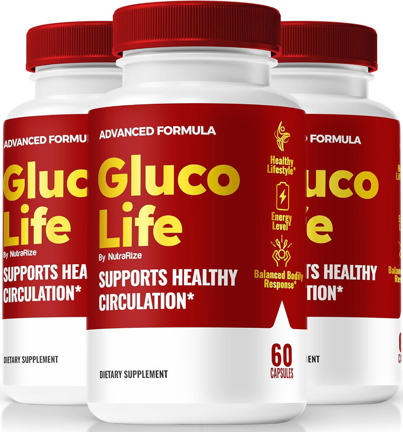 3-pack-glucolife-capsules-official-gluco-life-glyc-1.jpg