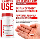 3-pack-glucomaxum-capsules---official-glucomaxum-premium-formula-supplement-pills-advanced-support-for-healthy-habits-all-natural-ingredients-glucomaxun-vitamins-review-90-capsules-for-3-months-1