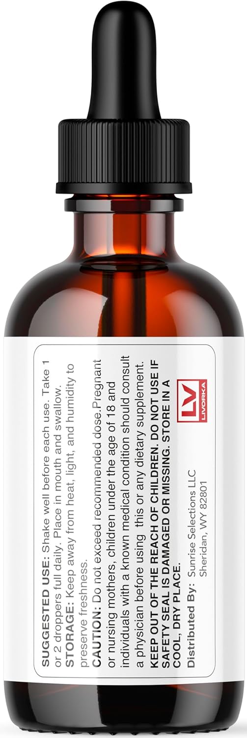 3-pack-glucopath-drops-glucopath-liquid-glucopath-liquid-drops-official-glucopath-supplements-drops-balance-support---all-natural-formula-glucopath-drops-advanced-formula-3-bottles-for-3-months-4