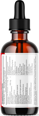 3-pack-glucopath-drops-glucopath-liquid-glucopath-liquid-drops-official-glucopath-supplements-drops-balance-support---all-natural-formula-glucopath-drops-advanced-formula-3-bottles-for-3-months-5