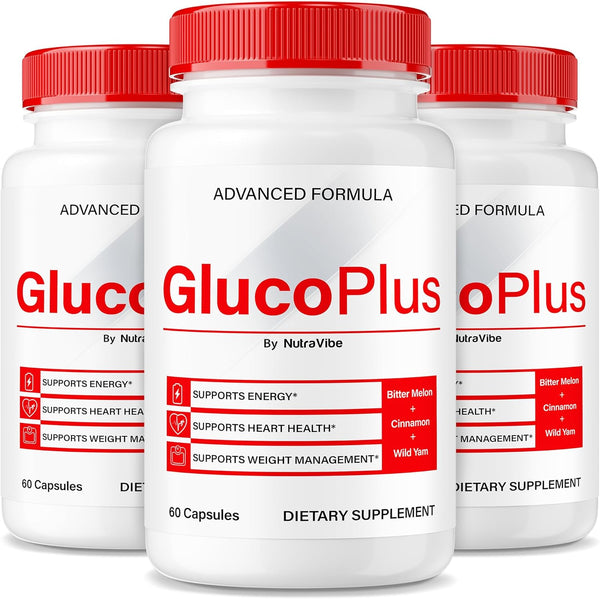 3-pack-glucoplus-pills--premium-gluco-plus-formula-to-support-stable-levels-healthy-circulation-and-overall-balance-just-take-2-capsules-daily-gluco-all-natural-ingredients-180-capsules-1