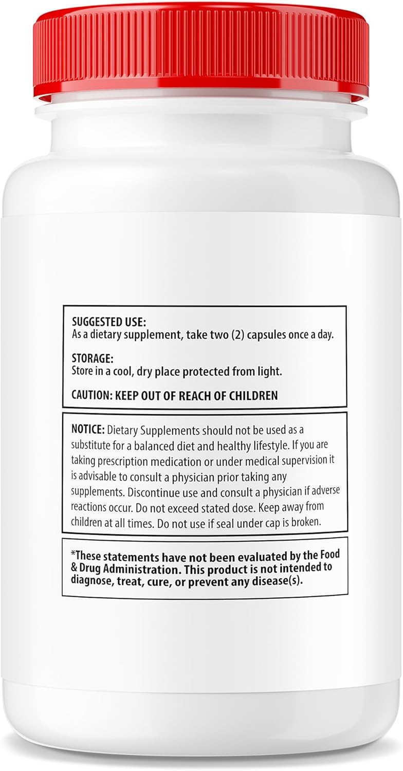 3-pack-glucoplus-pills--premium-gluco-plus-formula-to-support-stable-levels-healthy-circulation-and-overall-balance-just-take-2-capsules-daily-gluco-all-natural-ingredients-180-capsules-2