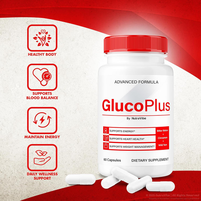 3-pack-glucoplus-pills--premium-gluco-plus-formula-to-support-stable-levels-healthy-circulation-and-overall-balance-just-take-2-capsules-daily-gluco-all-natural-ingredients-180-capsules-4