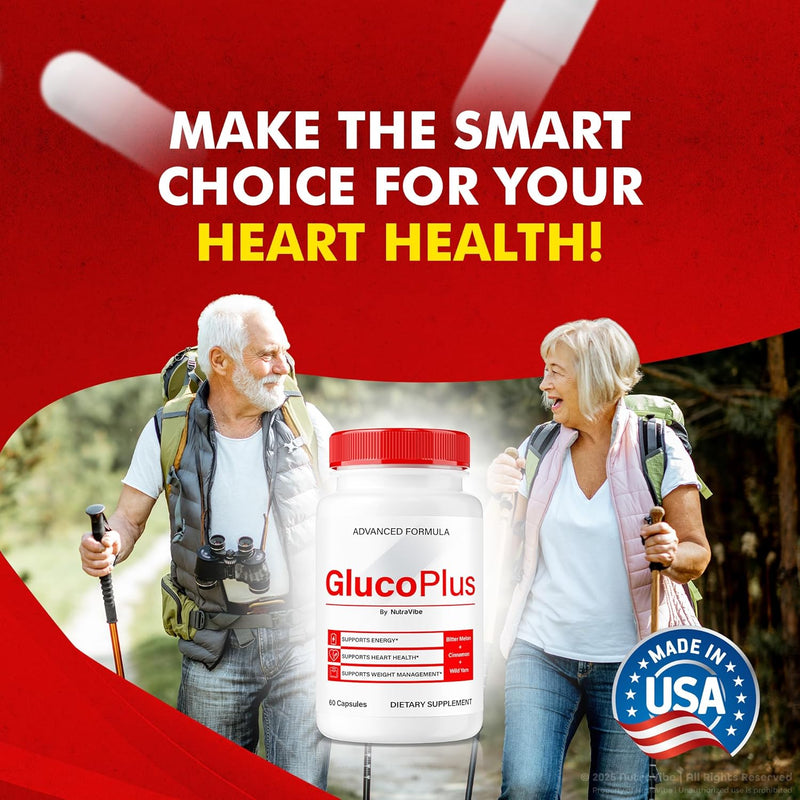 3-pack-glucoplus-pills--premium-gluco-plus-formula-to-support-stable-levels-healthy-circulation-and-overall-balance-just-take-2-capsules-daily-gluco-all-natural-ingredients-180-capsules-6