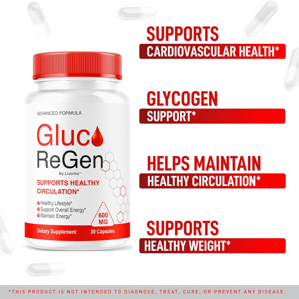 3-pack-glucoregen-capsules---official-glucoregen-premium-formula-supplement-pills-advanced-support-formula-for-wellness-overall-health-all-natural-glucoregen-review-90-capsules-for-3-months-1