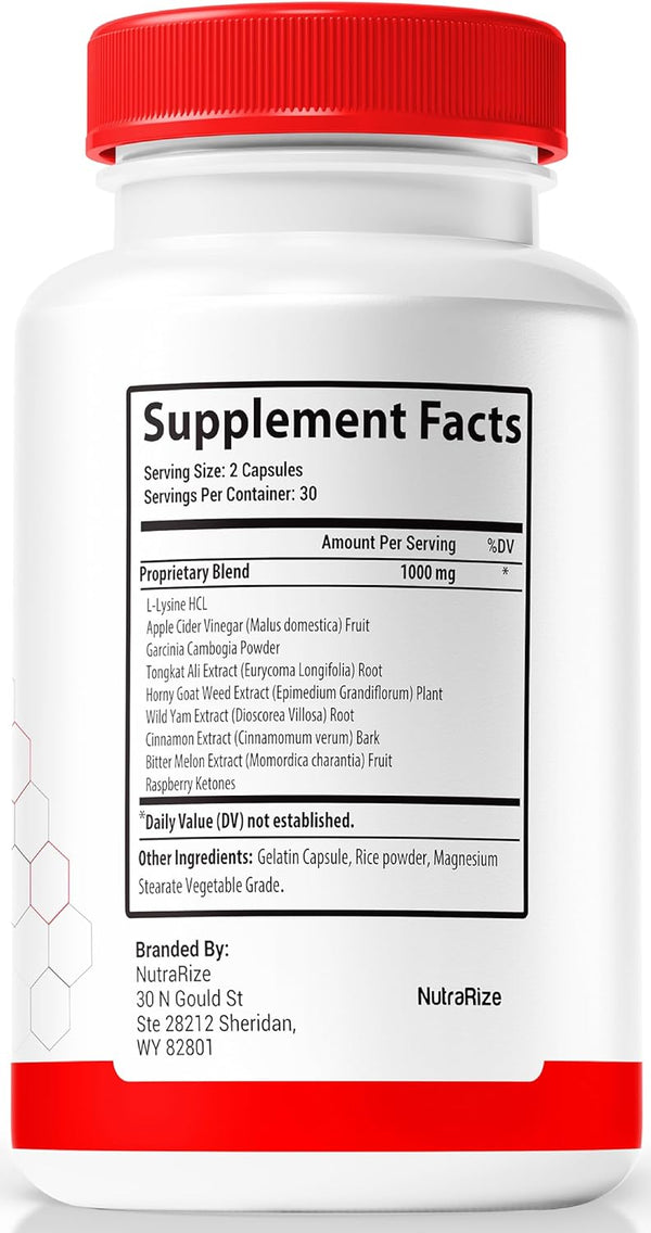 3-pack-glucoregen-pills-official-gluco-regen-formula-all-natural-blend-to-support-stable-levels-overall-health-premium-glucoregen-pastillas-review-180-capsules-1