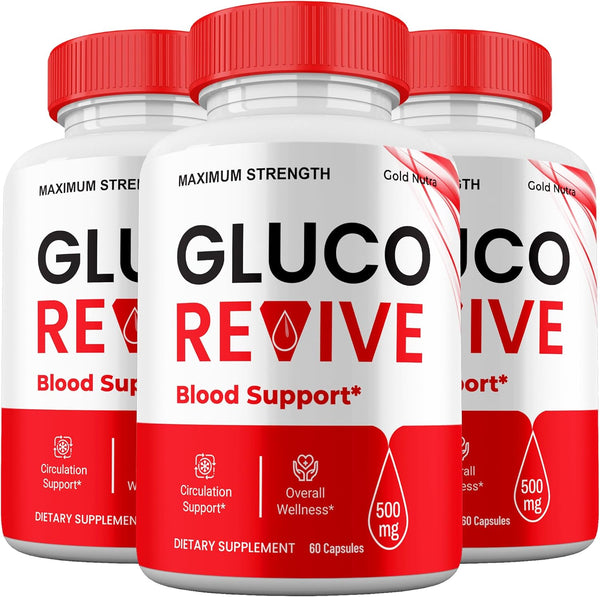 3-pack-glucorevive-capsules-glucorevive-supplement-pills-advanced-formula-all-natural-made-in-usa-3-month-supply-1