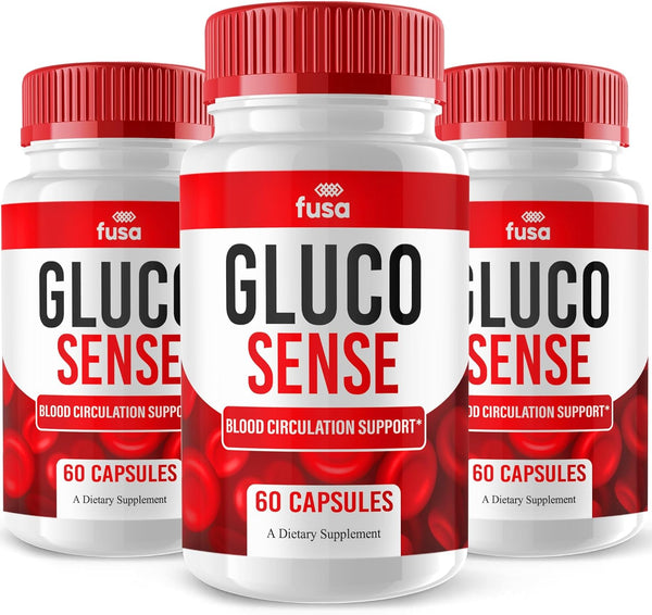 3-pack-glucosense-advanced-glycogen-support-supple-1.jpg