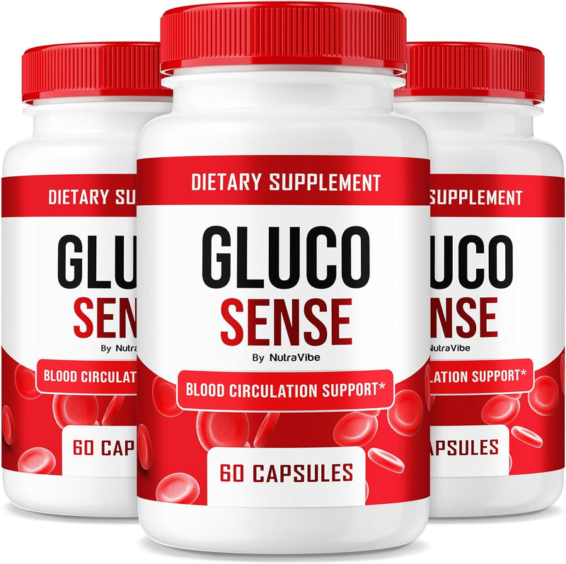 3-pack-glucosense-official-gluco-sense-formula-with-clean-premium-blend-to-help-support-healthy-circulation-natural-flow-balanced-levels-just-2-easy-to-swallow-pills-daily-180-capsules-1
