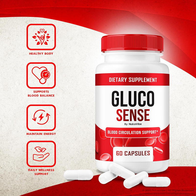 3-pack-glucosense-official-gluco-sense-formula-with-clean-premium-blend-to-help-support-healthy-circulation-natural-flow-balanced-levels-just-2-easy-to-swallow-pills-daily-180-capsules-4
