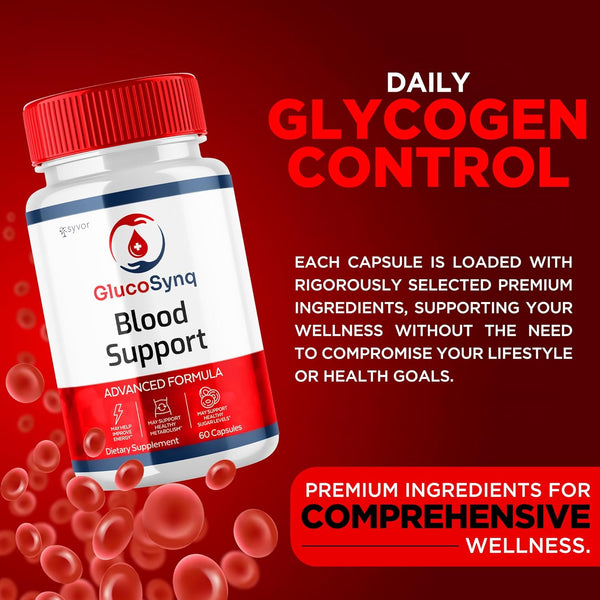 3-pack-glucosynq-capsules---glucoosynq-blood-support-pills-advanced-formula-supplement---all-natural-once-daily-capsule-supporting-blood-health-and-wellness-max-strength-ingredients-180-capsules-1