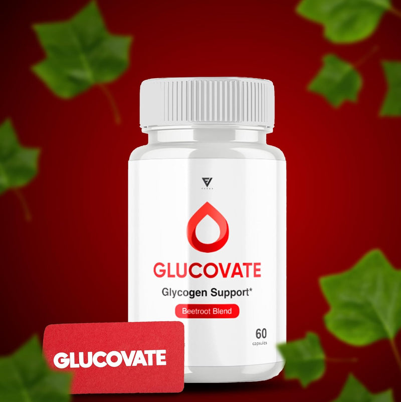 3-pack-glucovate-capsules-glucovate-maximum-blood-wellness-and-health-support-supplement-pills-glucovate-advanced-strength-healthy-multivitamin-supplement-formula-reviews-180-capsules-2