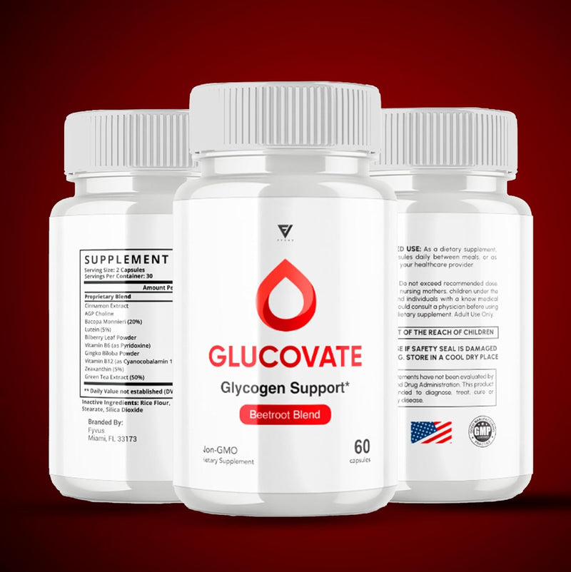 3-pack-glucovate-capsules-glucovate-maximum-blood-wellness-and-health-support-supplement-pills-glucovate-advanced-strength-healthy-multivitamin-supplement-formula-reviews-180-capsules-3