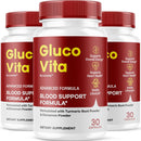 3-pack-glucovita---glucovita-capsules-official-glucovita-support-glucovita-advanced-optimizer-capsules-gluco-vita-supplement-pills-gluco-vita-capsules-glucovita-pills-90-capsules-for-3-months-1