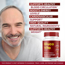 3-pack-glucovita---glucovita-capsules-official-glucovita-support-glucovita-advanced-optimizer-capsules-gluco-vita-supplement-pills-gluco-vita-capsules-glucovita-pills-90-capsules-for-3-months-2