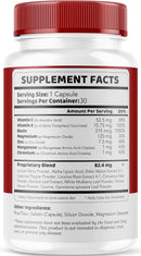 3-pack-glucovita---glucovita-capsules-official-glucovita-support-glucovita-advanced-optimizer-capsules-gluco-vita-supplement-pills-gluco-vita-capsules-glucovita-pills-90-capsules-for-3-months-3