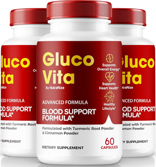 3-pack-glucovita-capsules-official-gluco-vita-to-maintain-healthy-blood-levels-all-natural-support-formula-for-overall-well-being-premium-glucovita-pills-review-180-capsules-1