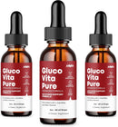 3-pack-glucovita-pure-drops-gluco-vita-advanced-li-1.jpg
